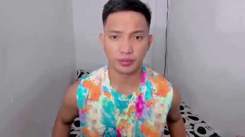 Snapshot of xsebastian19 chatting on 9, 1, 2025 xsebastian19 online show from 9, 1, 2025