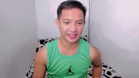 Snapshot of xsebastian19 chatting on 27, 1, 2025 xsebastian19 online show from 27, 1, 2025