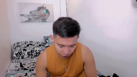 Snapshot of xsebastian19 chatting on 26, 2, 2025 xsebastian19 online show from 26, 2, 2025