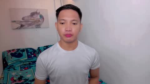 xsebastian19 online show from 6, 1, 2026