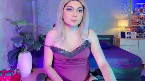 Snapshot of xseductivemichellex chatting on 15, 3, 2026 Michelle online show from 15, 3, 2026