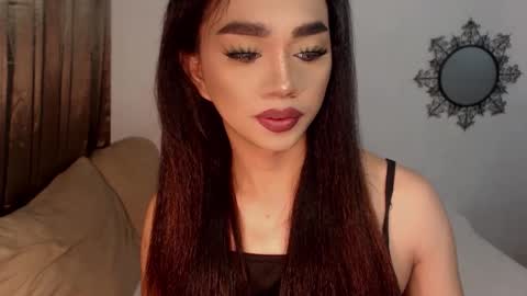 Katrina The Great online show from 15, 12, 2024