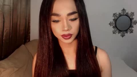 Katrina The Great online show from 15, 12, 2024