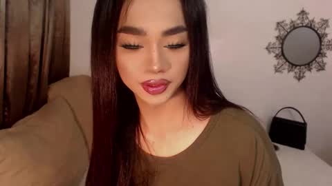 Katrina The Great online show from 16, 12, 2024