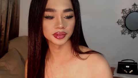 Katrina The Great online show from 16, 12, 2024