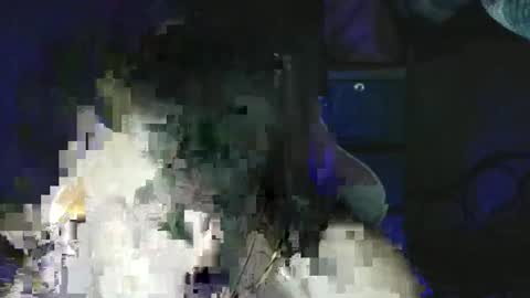 Snapshot of xsexy_pixie chatting on 11, 6, 2026 Pixie online show from 11, 6, 2026