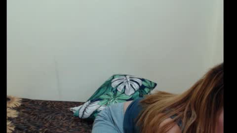 merayel online show from 16, 3, 2026