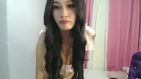 Cleo de nile online show from 22, 9, 2025