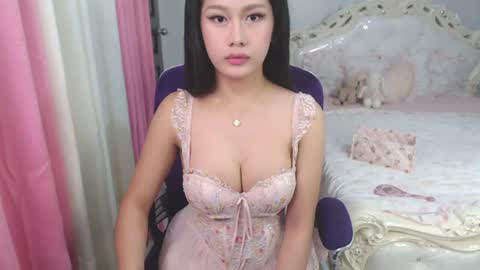 Snapshot of xsexyninedollx chatting on 13, 6, 2026 Cleo de nile online show from 13, 6, 2026