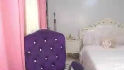 Cleo de nile online show from 10, 7, 2026