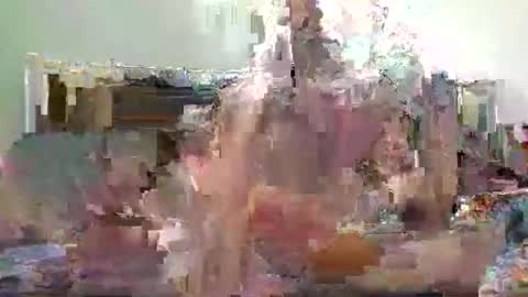 xshadow_menacex online show from 14, 1, 2026