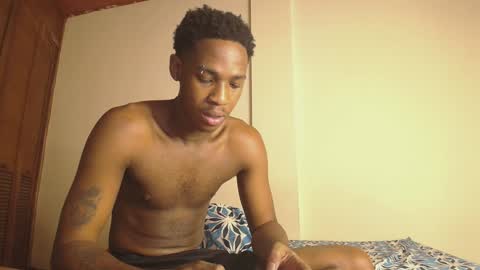 SHIPYBLUNT AND ALESSA INDEPENDENT MODEL online show from 21, 1, 2025