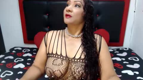 xshopyx online show from 23, 11, 2025