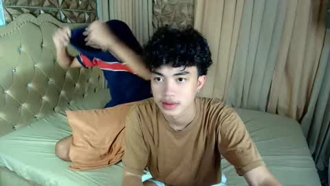 xsianhotcocxx online show from 7, 5, 2026