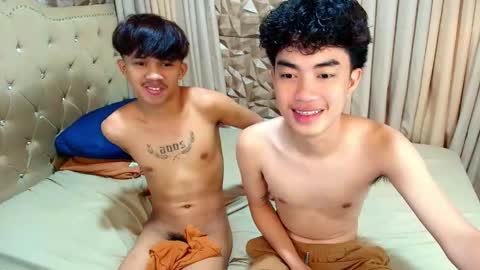 Snapshot of xsianhotcocxx chatting on 9, 5, 2026 xsianhotcocxx online show from 9, 5, 2026