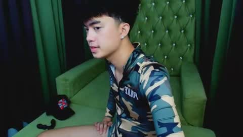 Snapshot of xsianhotcocxx chatting on 22, 6, 2026 xsianhotcocxx online show from 22, 6, 2026