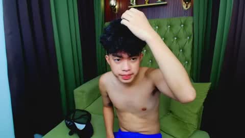 Snapshot of xsianhotcocxx chatting on 23, 6, 2026 xsianhotcocxx online show from 23, 6, 2026