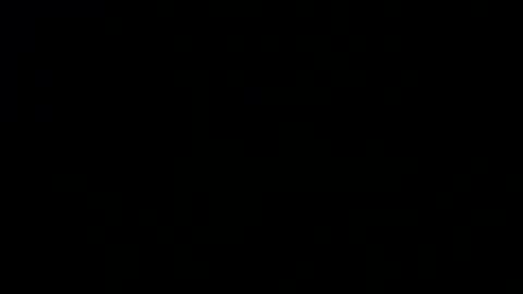 Snapshot of xsirdabsalotx chatting on 5, 1, 2025 xsirdabsalotx online show from 5, 1, 2025