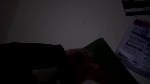 Snapshot of xsirdabsalotx chatting on 12, 1, 2025 xsirdabsalotx online show from 12, 1, 2025