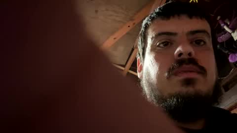 Snapshot of xsirdabsalotx chatting on 13, 1, 2025 xsirdabsalotx online show from 13, 1, 2025