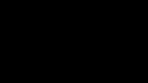 Snapshot of xsirdabsalotx chatting on 26, 1, 2025 xsirdabsalotx online show from 26, 1, 2025