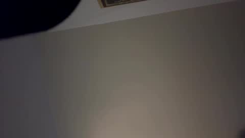 Snapshot of xsirdabsalotx chatting on 12, 2, 2025 xsirdabsalotx online show from 12, 2, 2025