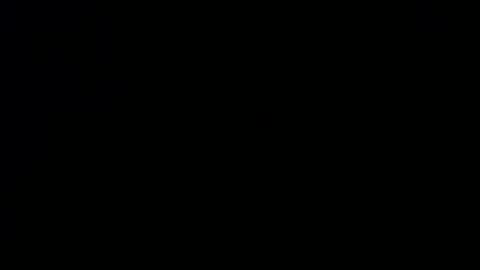 Snapshot of xsirdabsalotx chatting on 30, 11, 2025 xsirdabsalotx online show from 30, 11, 2025