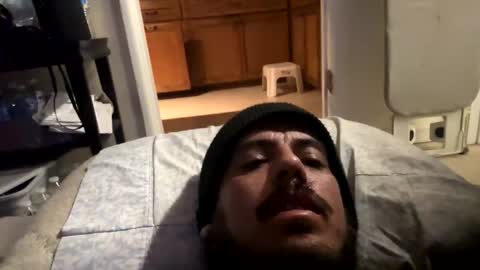 Snapshot of xsirdabsalotx chatting on 3, 12, 2025 xsirdabsalotx online show from 3, 12, 2025