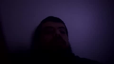 Snapshot of xsirdabsalotx chatting on 14, 12, 2025 xsirdabsalotx online show from 14, 12, 2025