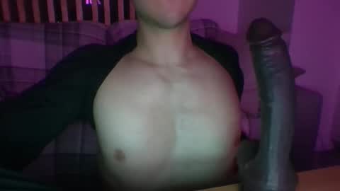 xsissyjessica24x online show from 11, 10, 2025