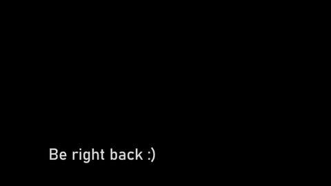 Snapshot of xslashmex chatting on 23, 2, 2025 XslashmeX online show from 23, 2, 2025