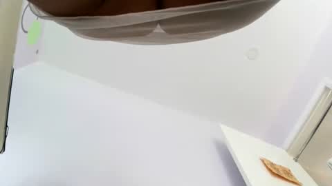 Snapshot of xsosx chatting on 27, 7, 2026 xsosx online show from 27, 7, 2026