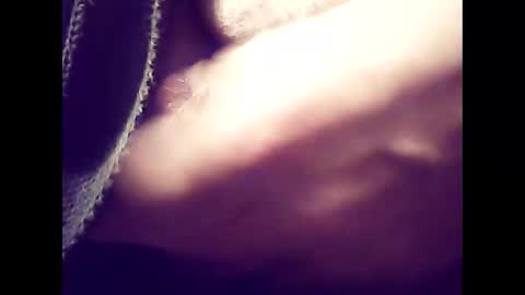 xsoul72 online show from 26, 11, 2025