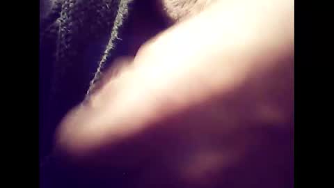 xsoul72 online show from 14, 12, 2025