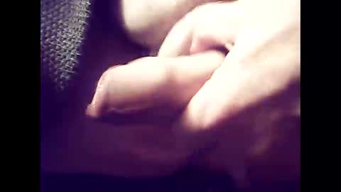 xsoul72 online show from 7, 1, 2026