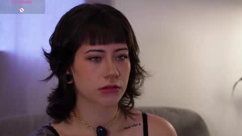 Snapshot of xspacebluex chatting on 22, 2, 2026 Blue online show from 22, 2, 2026