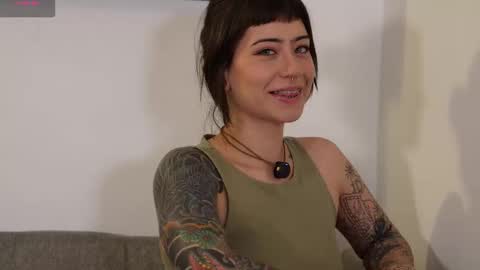 Blue online show from 27, 3, 2026