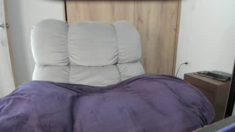 Snapshot of xspecialroomx chatting on 23, 5, 2026 Hellen Sofia instagram hellen5546 online show from 23, 5, 2026