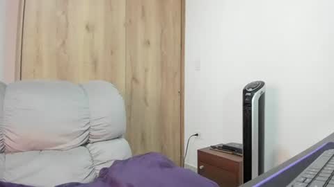 Snapshot of xspecialroomx chatting on 12, 6, 2026 Hellen Sofia instagram hellen5546 online show from 12, 6, 2026
