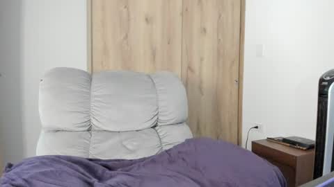 Snapshot of xspecialroomx chatting on 4, 7, 2026 Hellen Sofia instagram hellen5546 online show from 4, 7, 2026