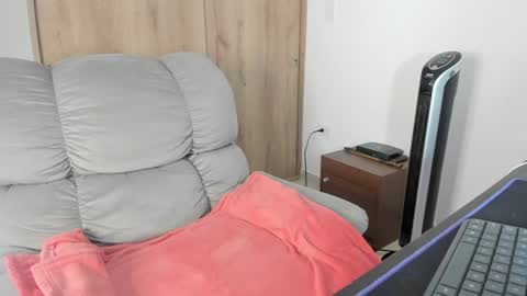Snapshot of xspecialroomx chatting on 10, 7, 2026 Hellen Sofia instagram hellen5546 online show from 10, 7, 2026