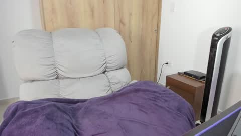 Snapshot of xspecialroomx chatting on 14, 7, 2026 Hellen Sofia instagram hellen5546 online show from 14, 7, 2026