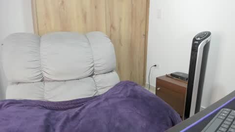 Snapshot of xspecialroomx chatting on 24, 7, 2026 Hellen Sofia instagram hellen5546 online show from 24, 7, 2026
