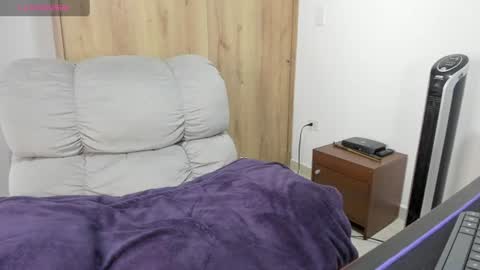 Snapshot of xspecialroomx chatting on 26, 7, 2026 Hellen Sofia instagram hellen5546 online show from 26, 7, 2026