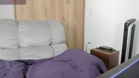 Snapshot of xspecialroomx chatting on 27, 7, 2026 Hellen Sofia instagram hellen5546 online show from 27, 7, 2026
