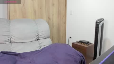 Snapshot of xspecialroomx chatting on 29, 7, 2026 Hellen Sofia instagram hellen5546 online show from 29, 7, 2026