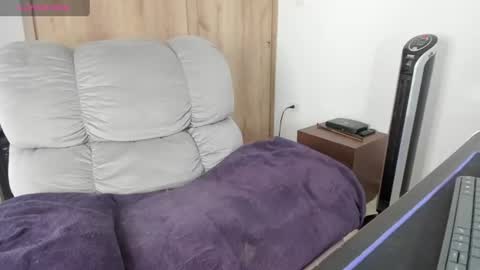 Snapshot of xspecialroomx chatting on 1, 8, 2026 Hellen Sofia instagram hellen5546 online show from 1, 8, 2026