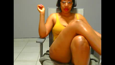 spykeXtee online show from 19, 4, 2026