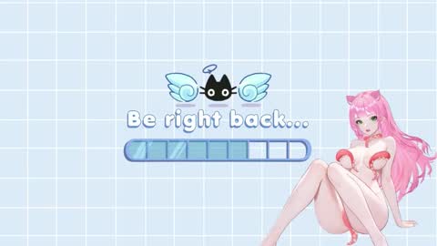 XstaceyliciousX online show from 4, 1, 2025