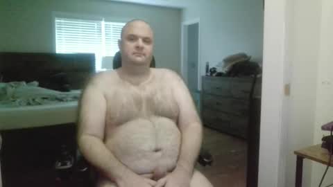 Wayne online show from 24, 10, 2025